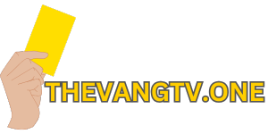 Thevang TV